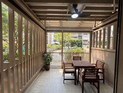 The Vales (D19), Condominium #607142191
